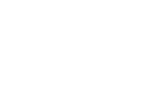 360