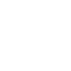 video-but